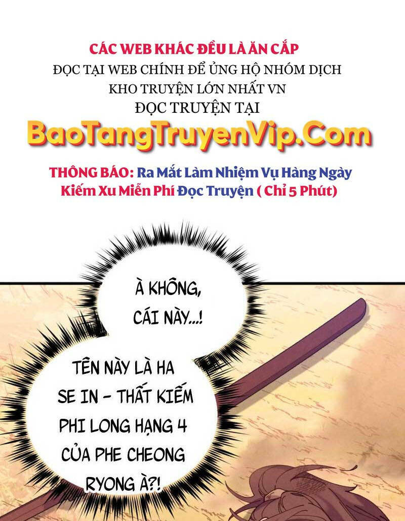 Phi Lôi Đao Thuật: Chapter 150