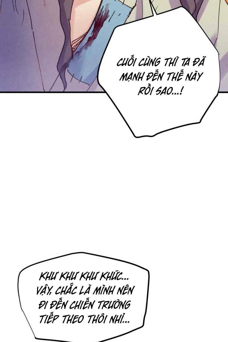 Phi Lôi Đao Thuật: Chapter 150