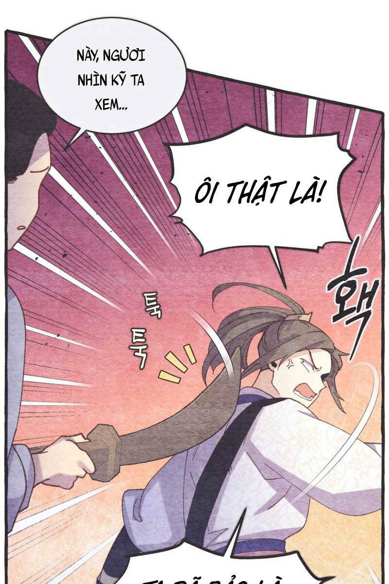 Phi Lôi Đao Thuật: Chapter 150