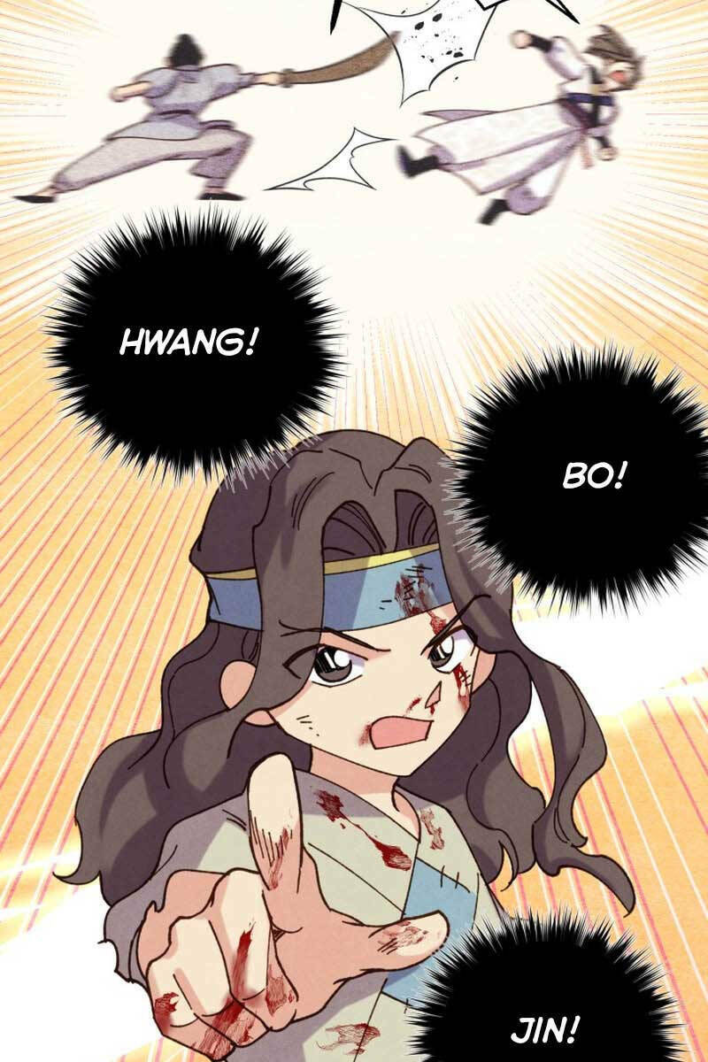 Phi Lôi Đao Thuật: Chapter 150