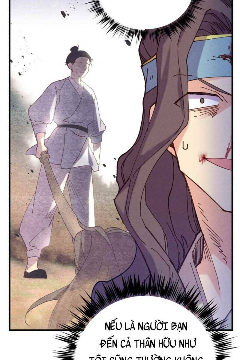 Phi Lôi Đao Thuật: Chapter 150