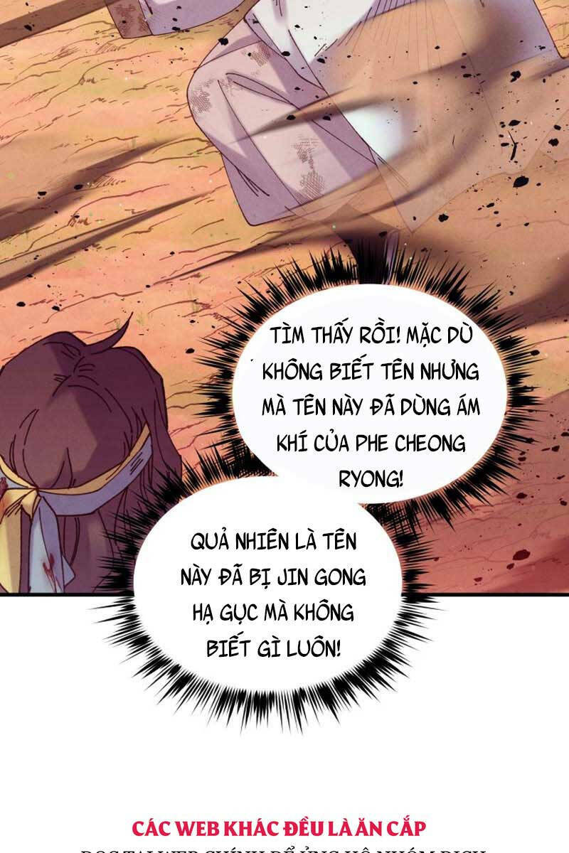 Phi Lôi Đao Thuật: Chapter 150