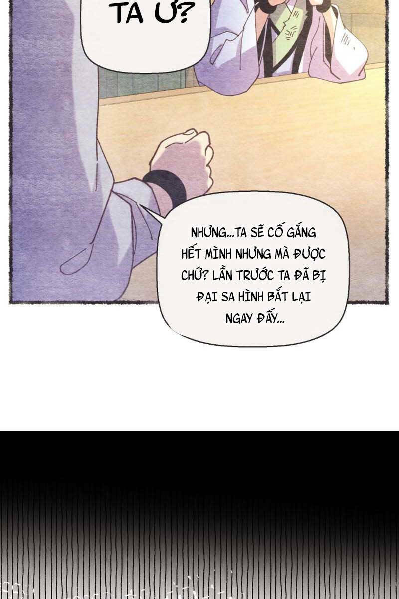 Phi Lôi Đao Thuật: Chapter 150