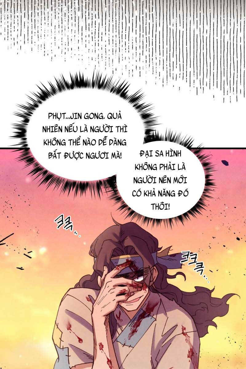 Phi Lôi Đao Thuật: Chapter 150