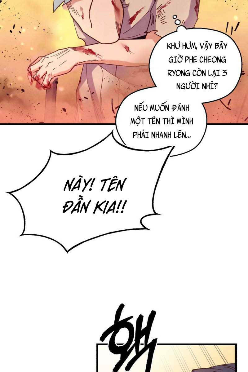 Phi Lôi Đao Thuật: Chapter 150