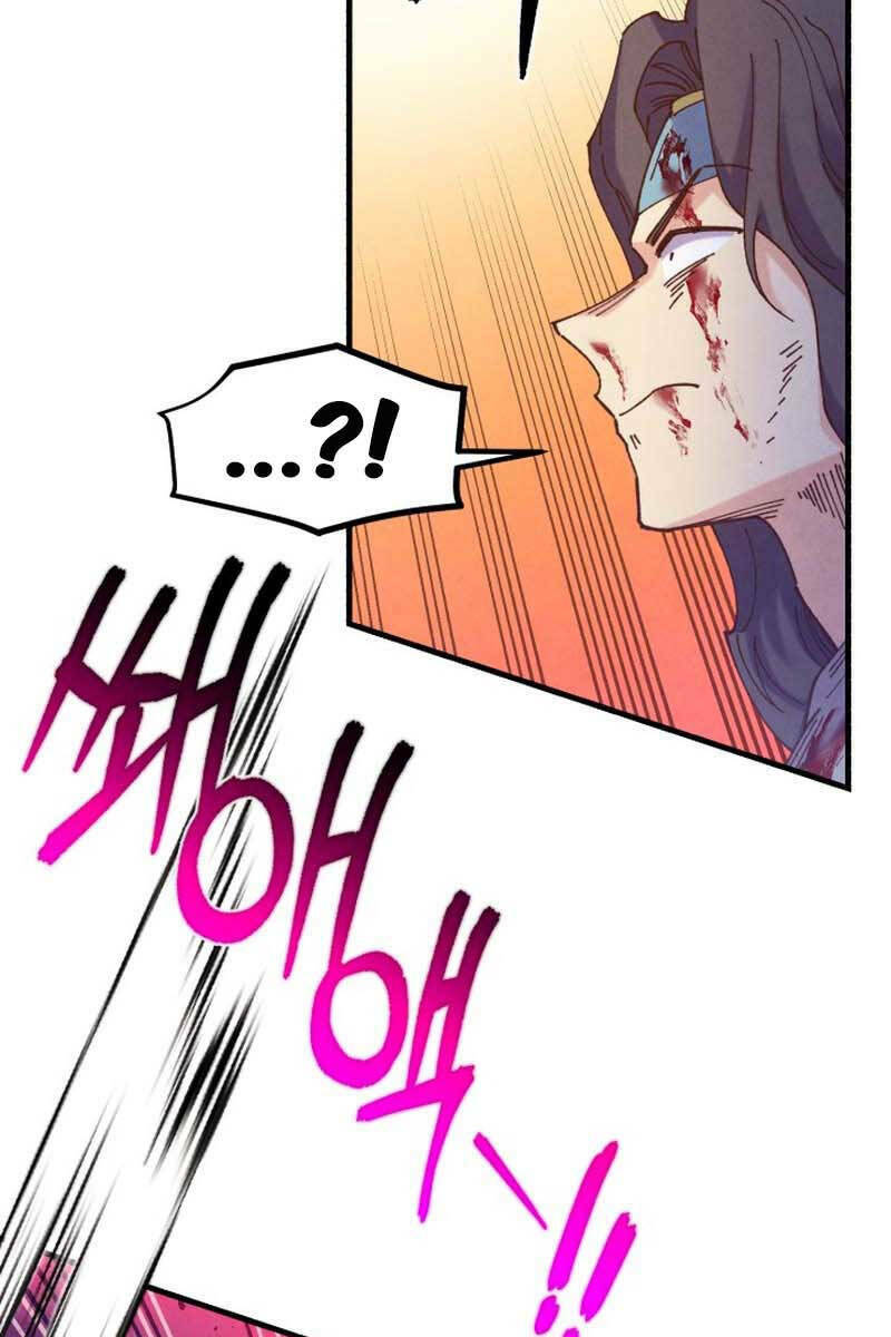 Phi Lôi Đao Thuật: Chapter 150