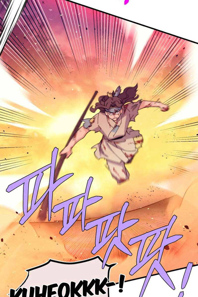 Phi Lôi Đao Thuật: Chapter 150