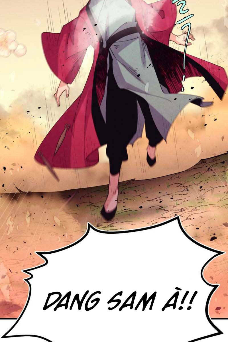 Phi Lôi Đao Thuật: Chapter 150