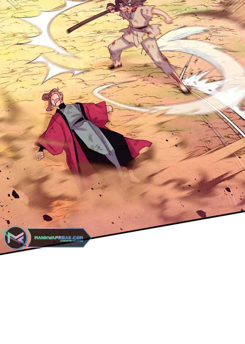 Phi Lôi Đao Thuật: Chapter 150