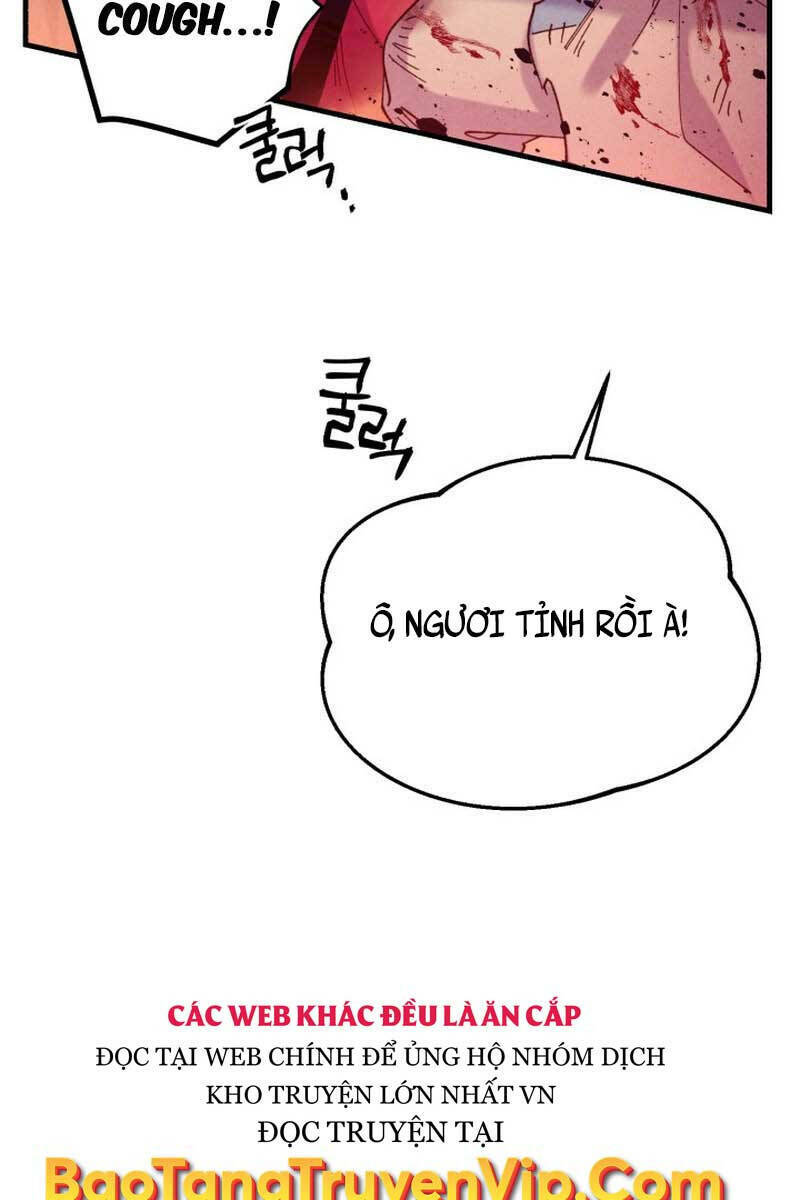Phi Lôi Đao Thuật: Chapter 150