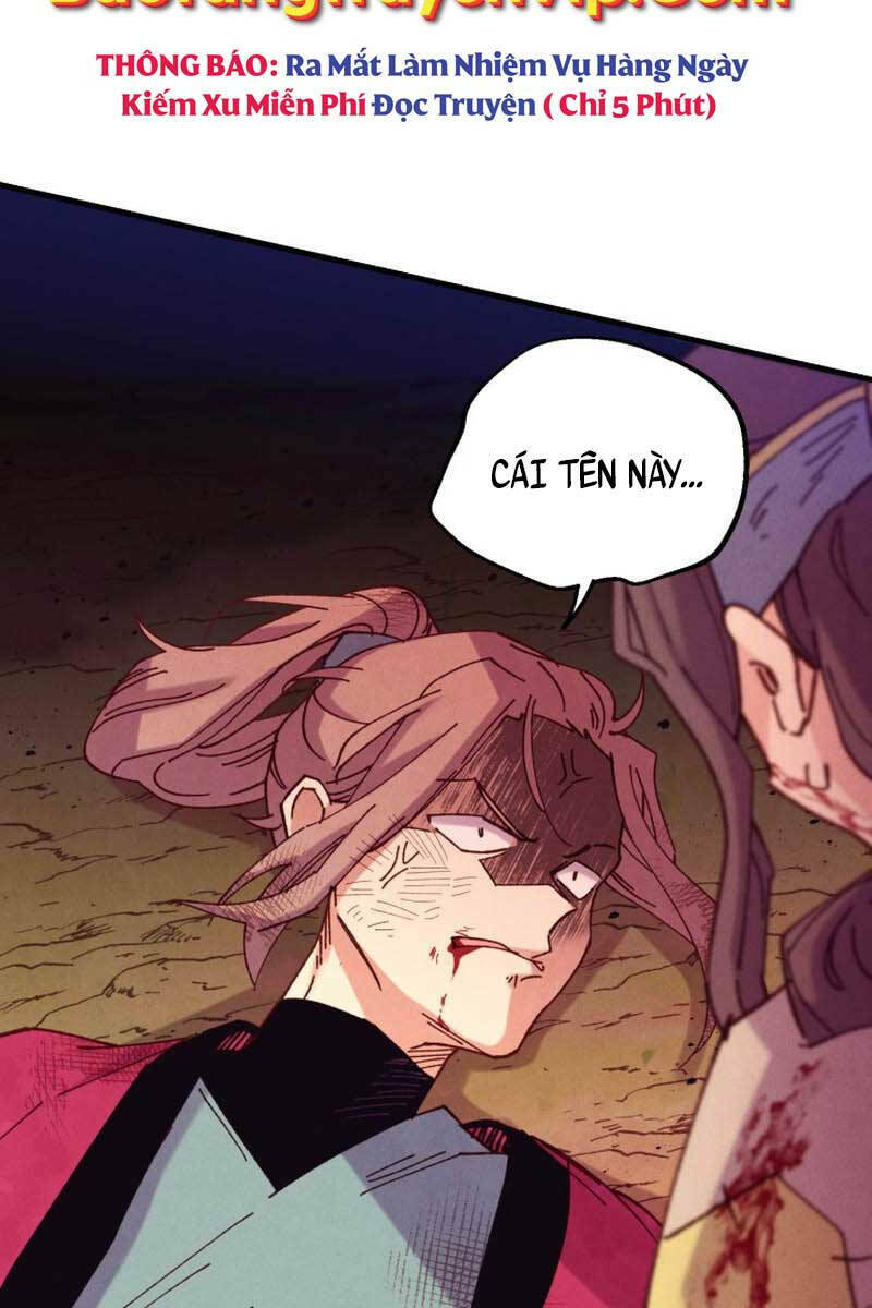 Phi Lôi Đao Thuật: Chapter 150