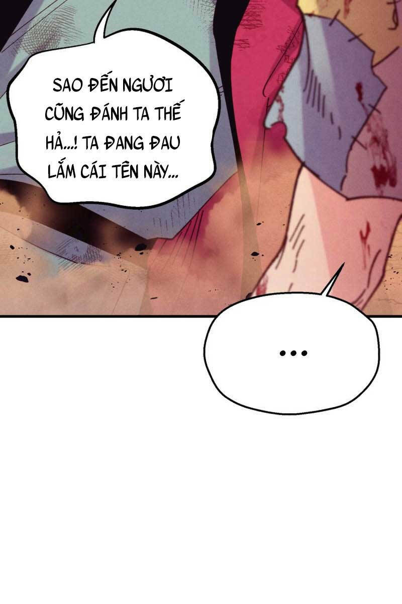 Phi Lôi Đao Thuật: Chapter 150
