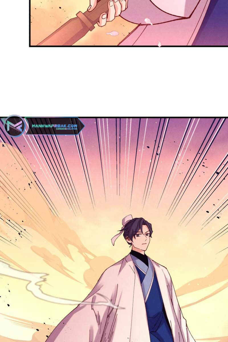 Phi Lôi Đao Thuật: Chapter 150