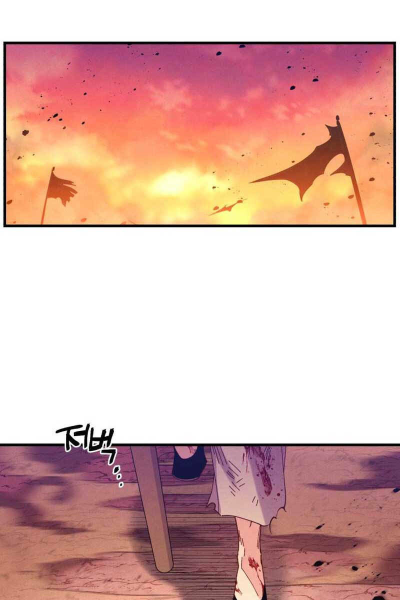 Phi Lôi Đao Thuật: Chapter 150