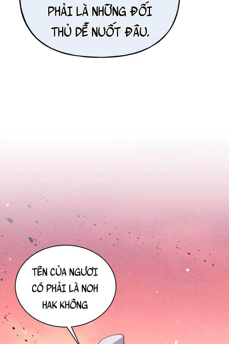 Phi Lôi Đao Thuật: Chapter 150