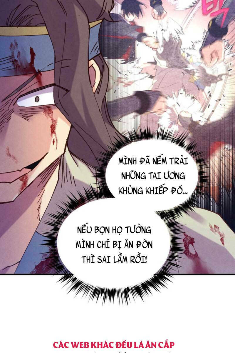 Phi Lôi Đao Thuật: Chapter 150