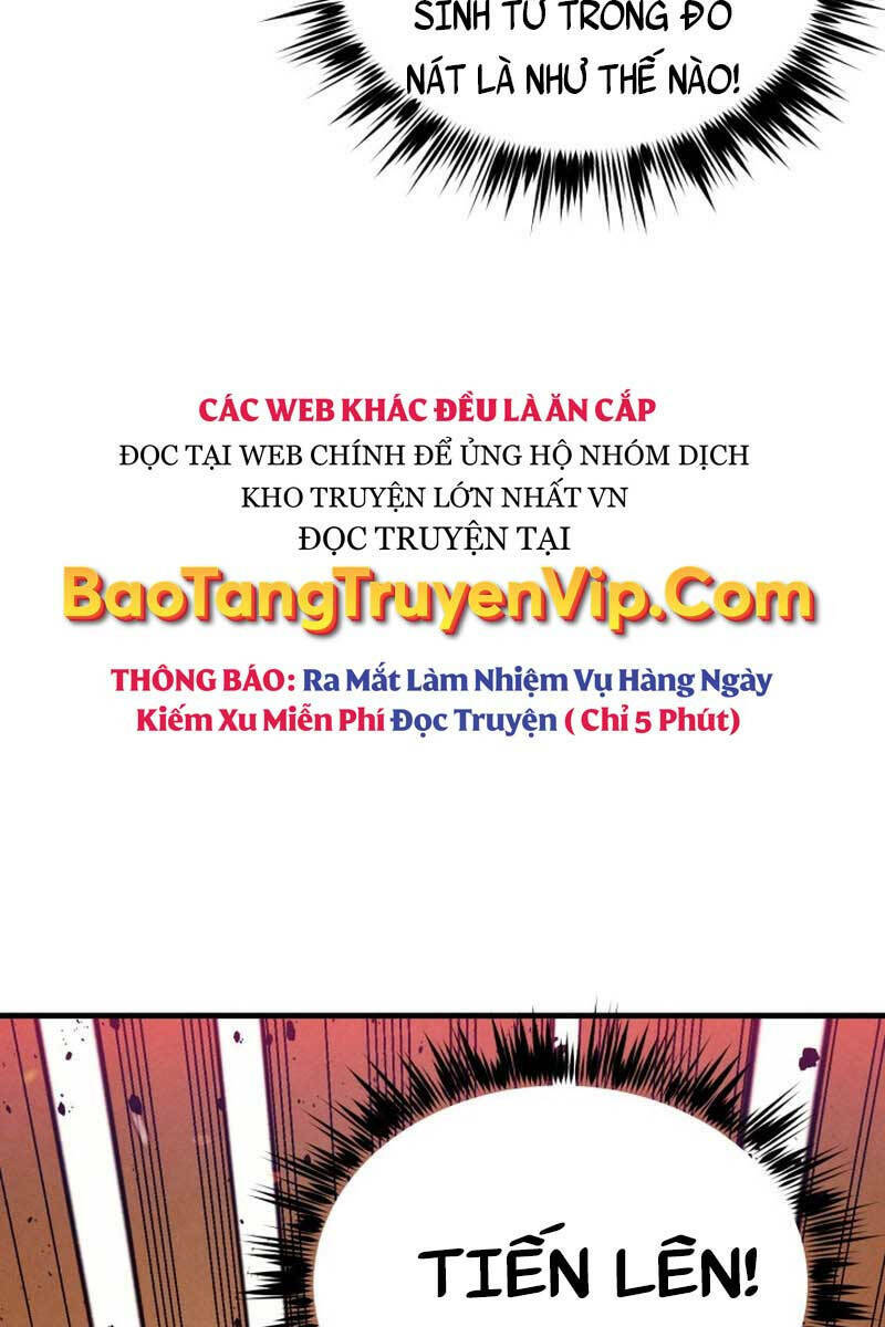 Phi Lôi Đao Thuật: Chapter 150