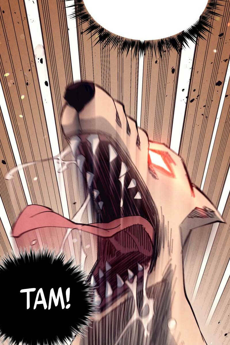 Phi Lôi Đao Thuật: Chapter 150
