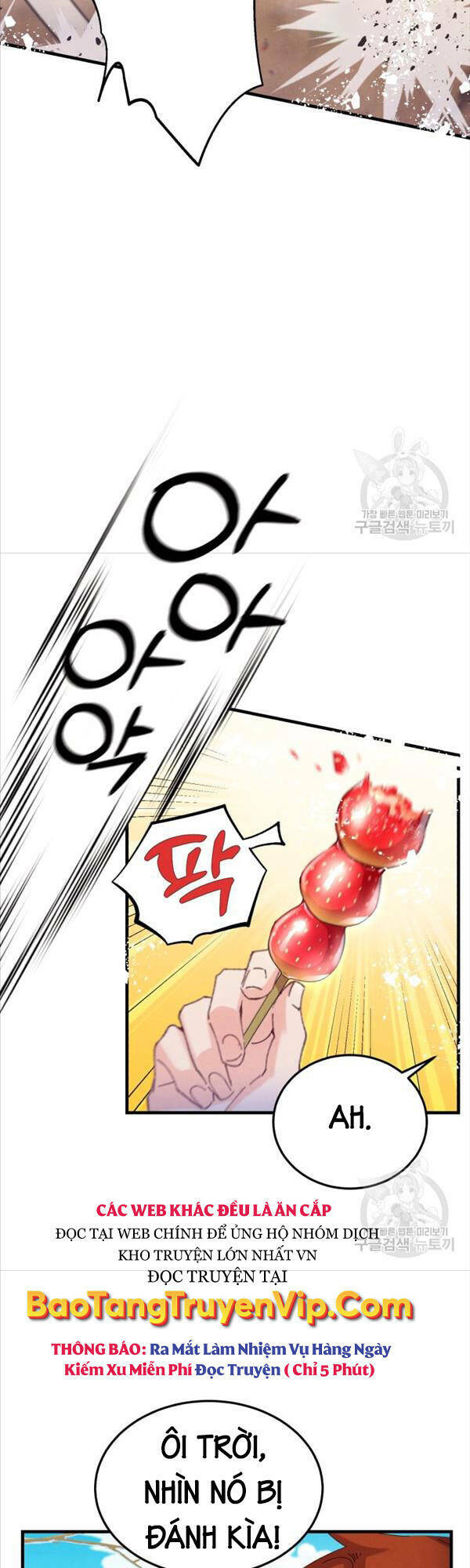 Phi Lôi Đao Thuật: Chapter 151