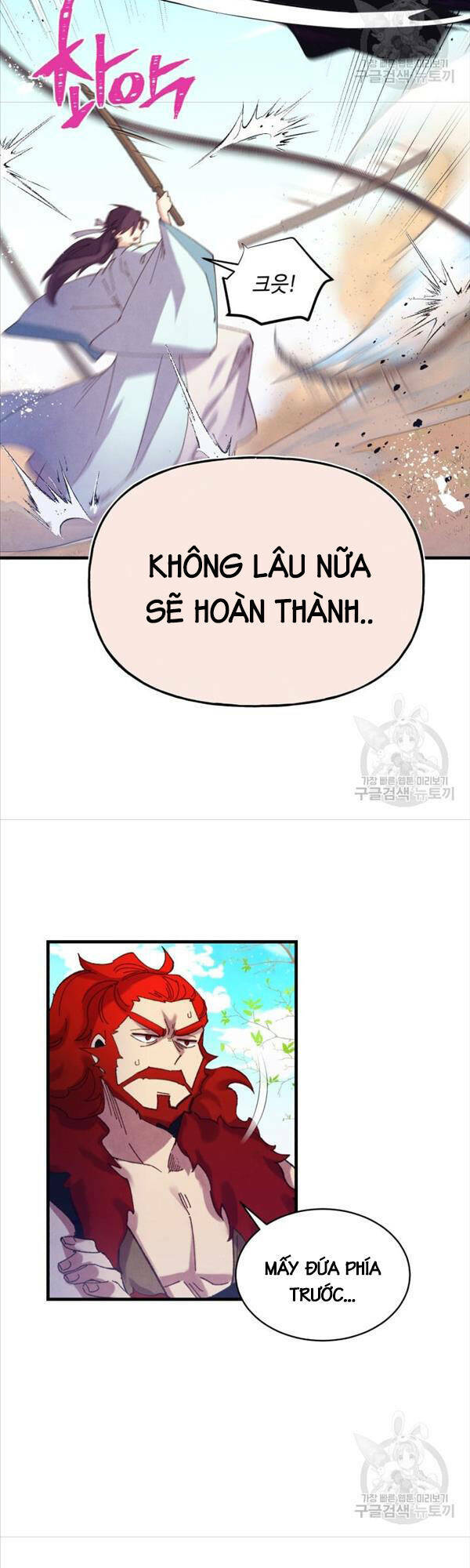 Phi Lôi Đao Thuật: Chapter 151