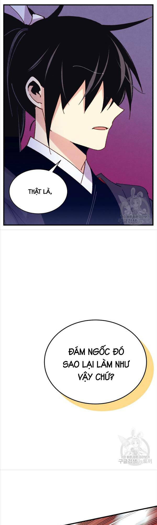 Phi Lôi Đao Thuật: Chapter 151
