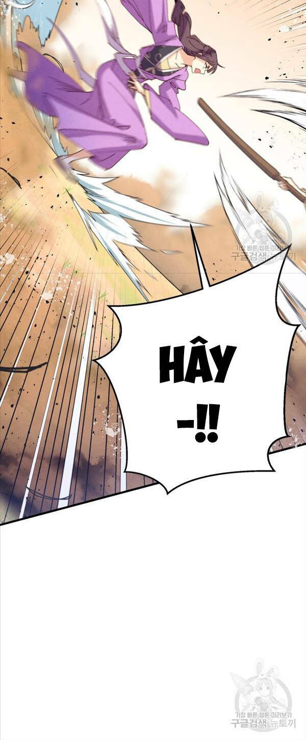 Phi Lôi Đao Thuật: Chapter 151