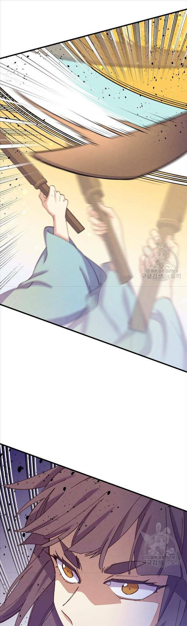 Phi Lôi Đao Thuật: Chapter 151