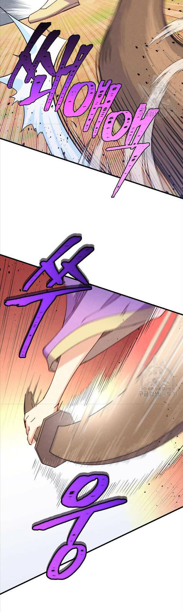 Phi Lôi Đao Thuật: Chapter 151