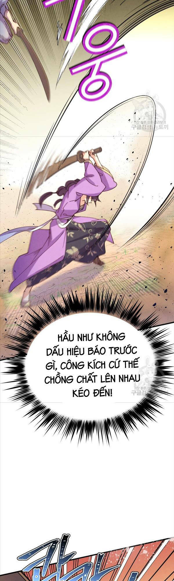Phi Lôi Đao Thuật: Chapter 151