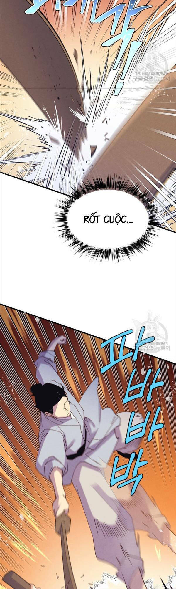 Phi Lôi Đao Thuật: Chapter 151