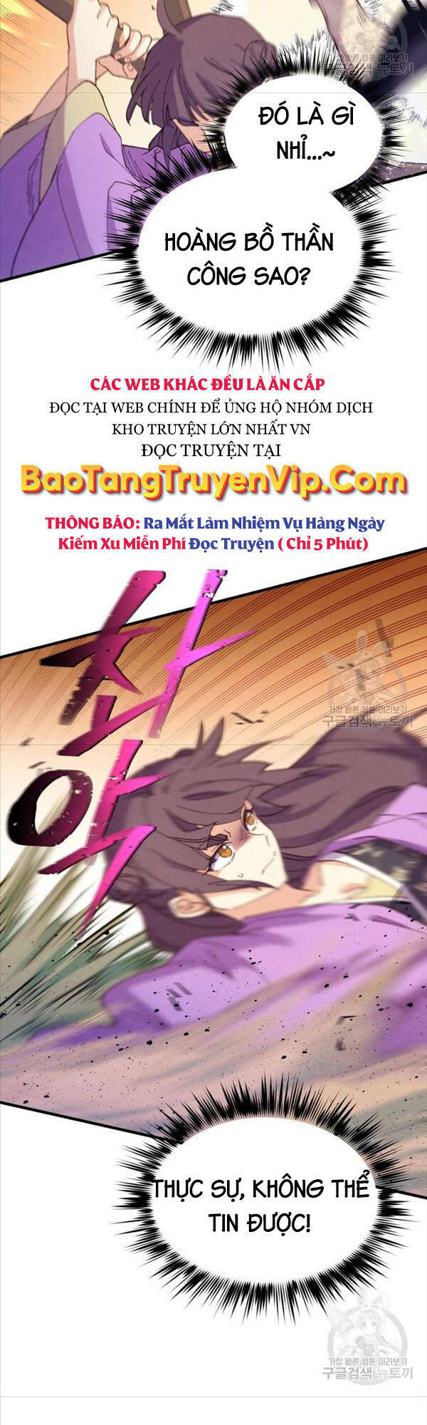Phi Lôi Đao Thuật: Chapter 151