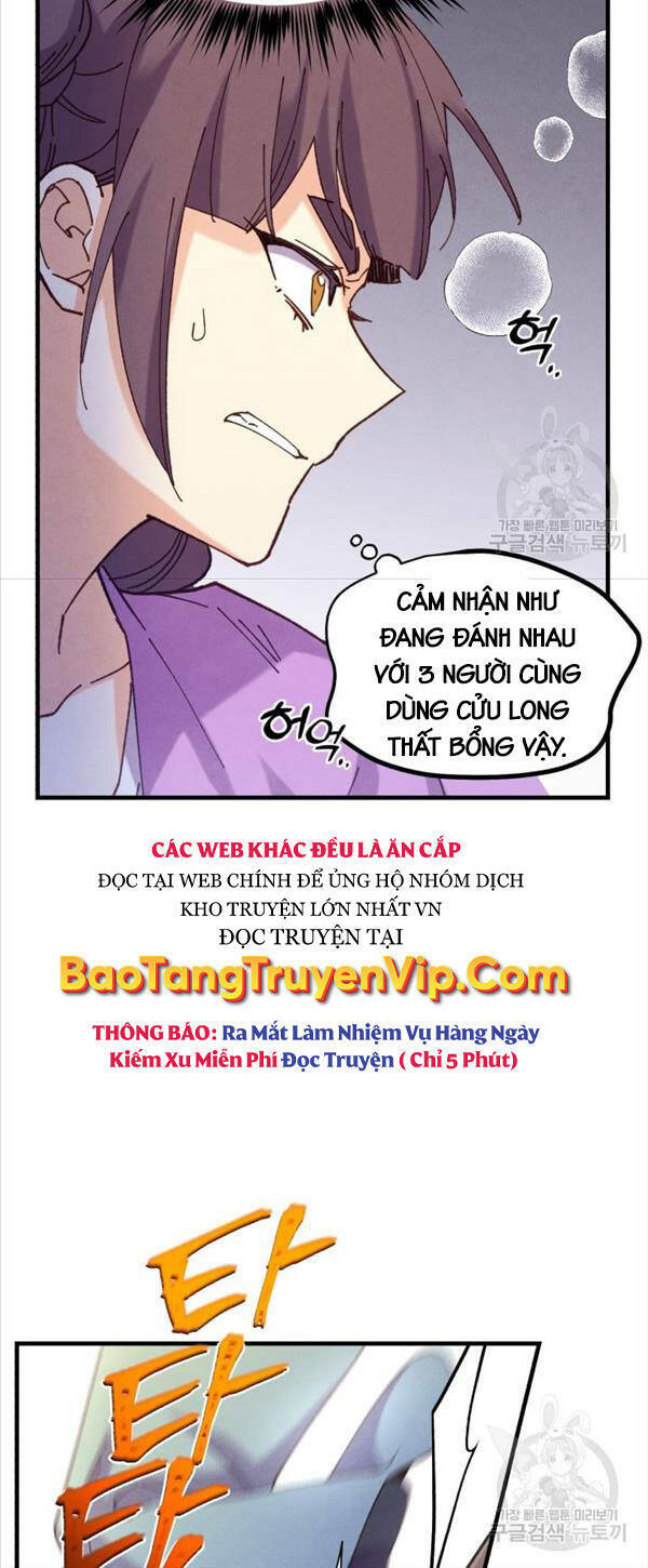 Phi Lôi Đao Thuật: Chapter 151