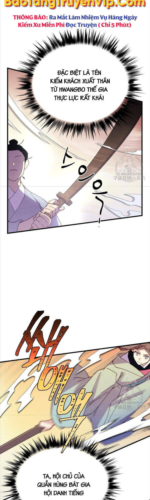 Phi Lôi Đao Thuật: Chapter 151