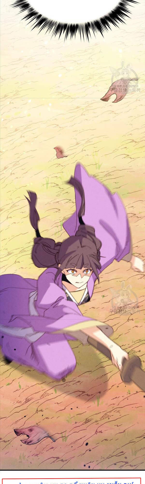 Phi Lôi Đao Thuật: Chapter 151