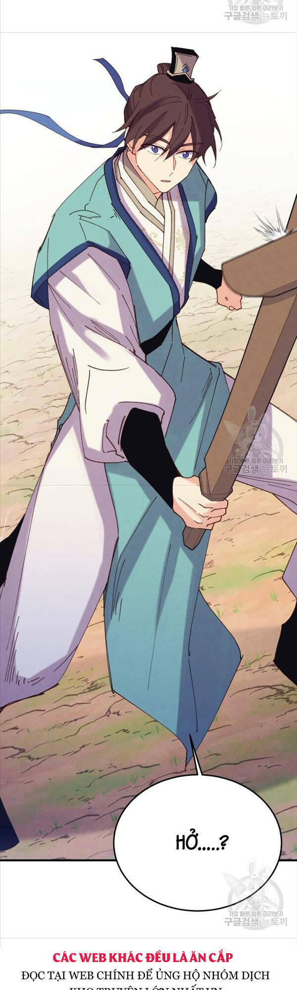 Phi Lôi Đao Thuật: Chapter 151