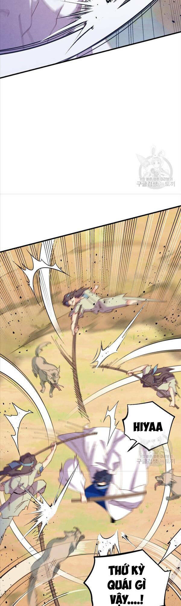 Phi Lôi Đao Thuật: Chapter 151