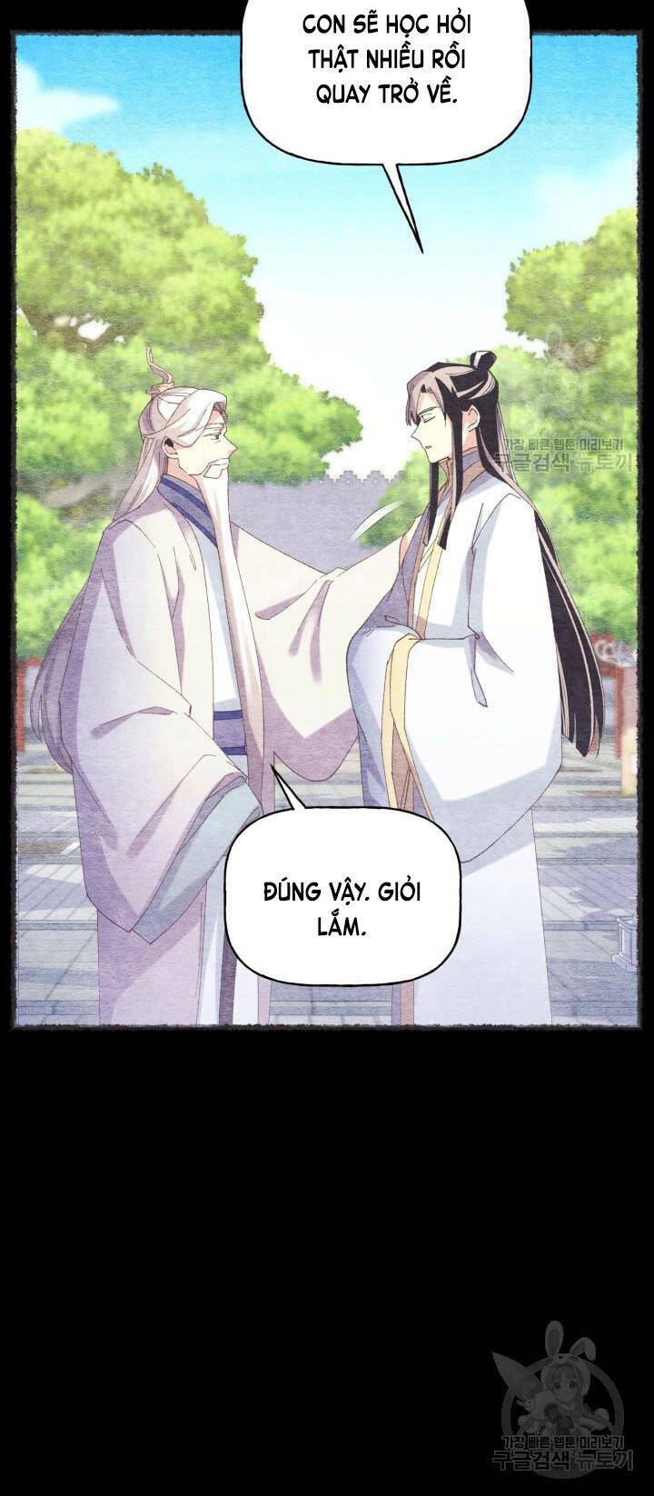 Phi Lôi Đao Thuật: Chapter 152
