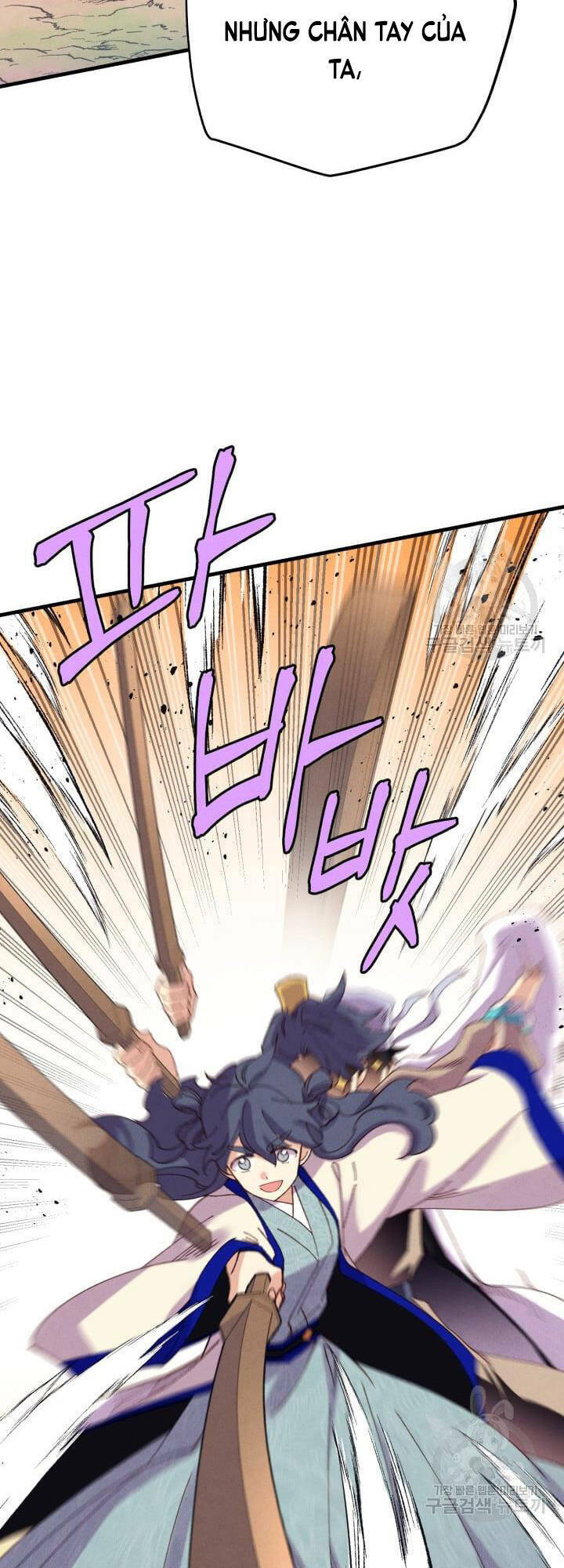 Phi Lôi Đao Thuật: Chapter 152