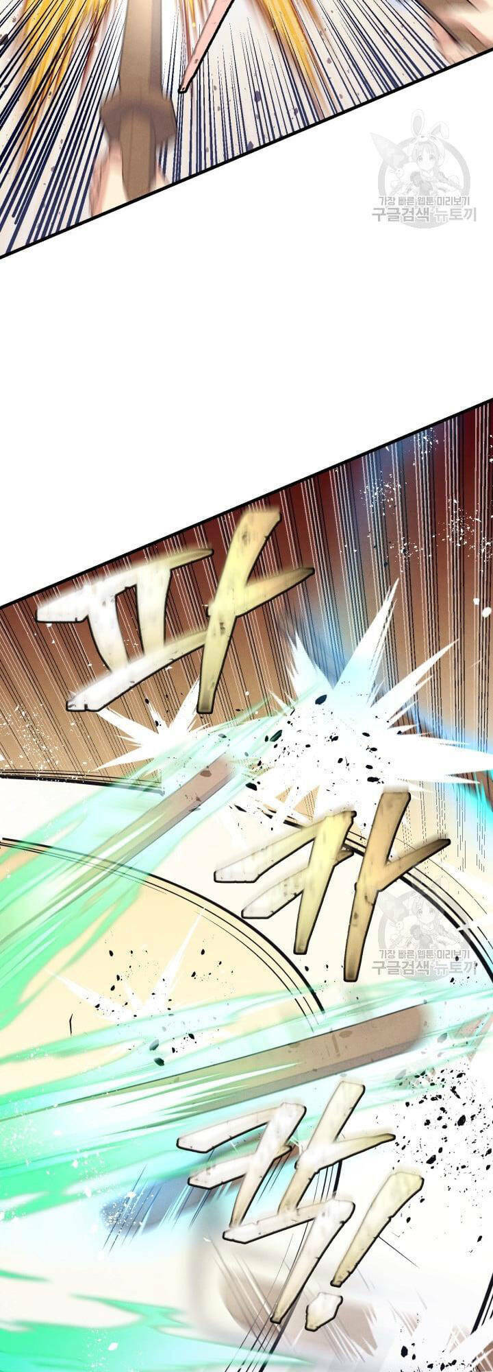 Phi Lôi Đao Thuật: Chapter 152