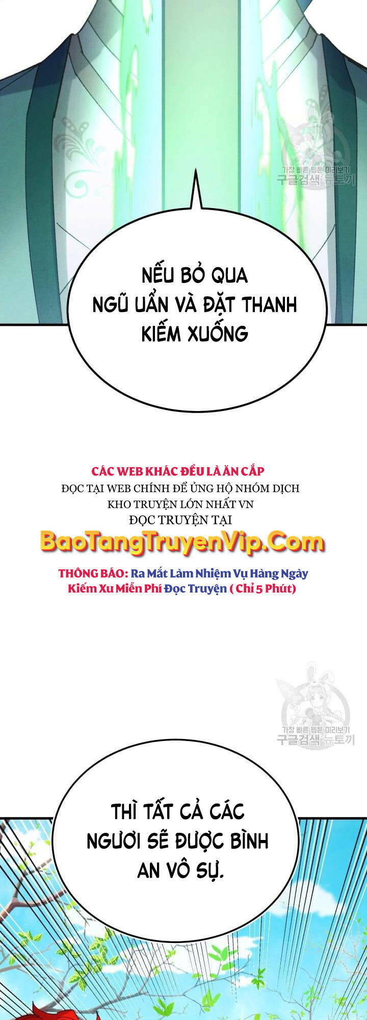 Phi Lôi Đao Thuật: Chapter 152