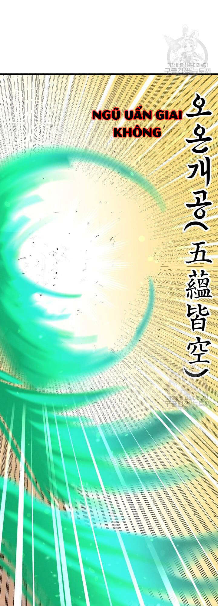 Phi Lôi Đao Thuật: Chapter 152