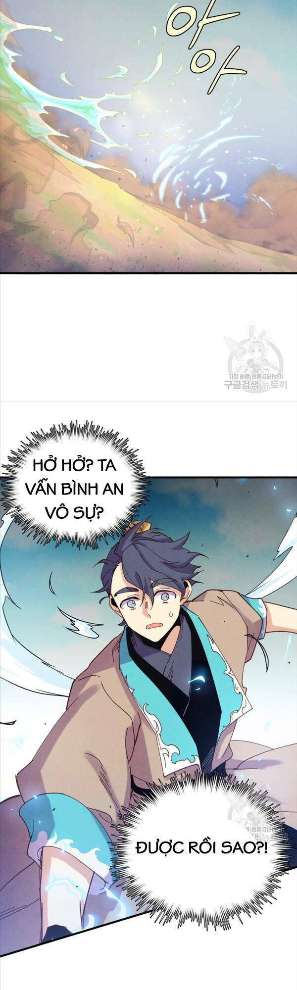 Phi Lôi Đao Thuật: Chapter 153