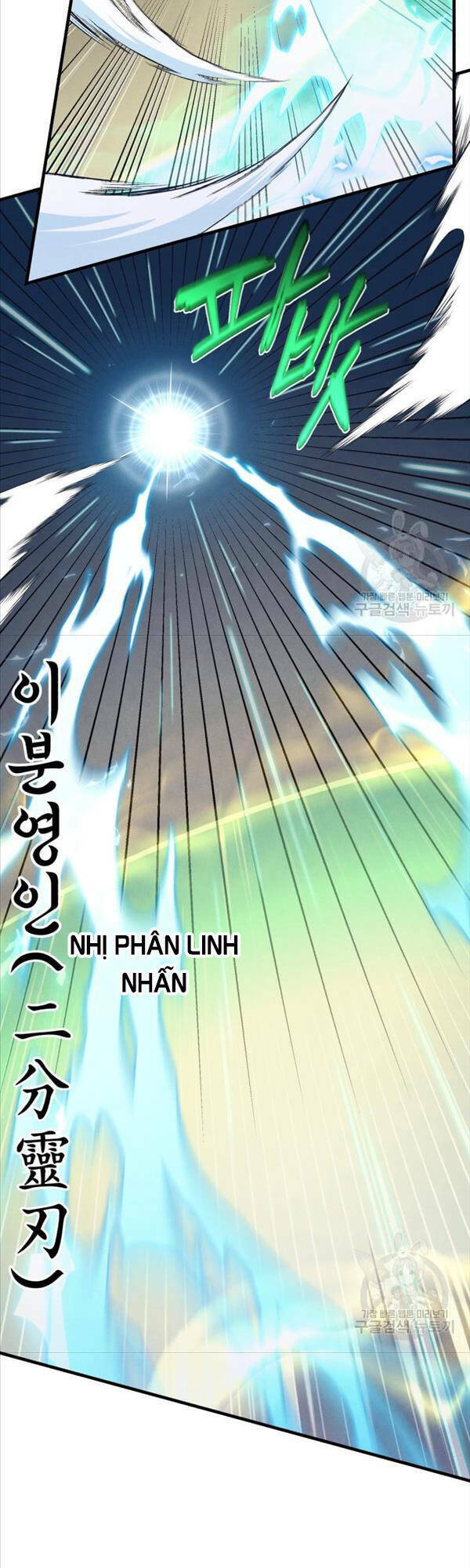 Phi Lôi Đao Thuật: Chapter 153