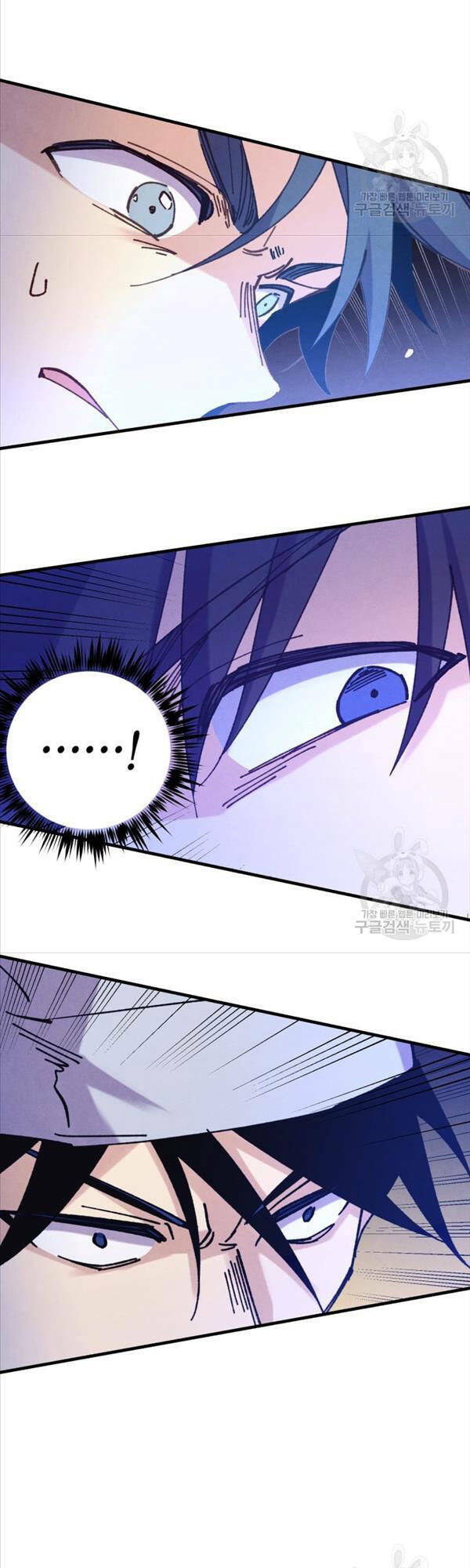 Phi Lôi Đao Thuật: Chapter 153