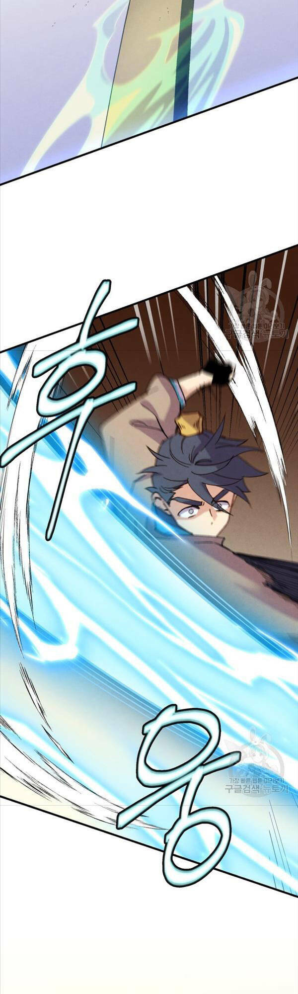 Phi Lôi Đao Thuật: Chapter 153