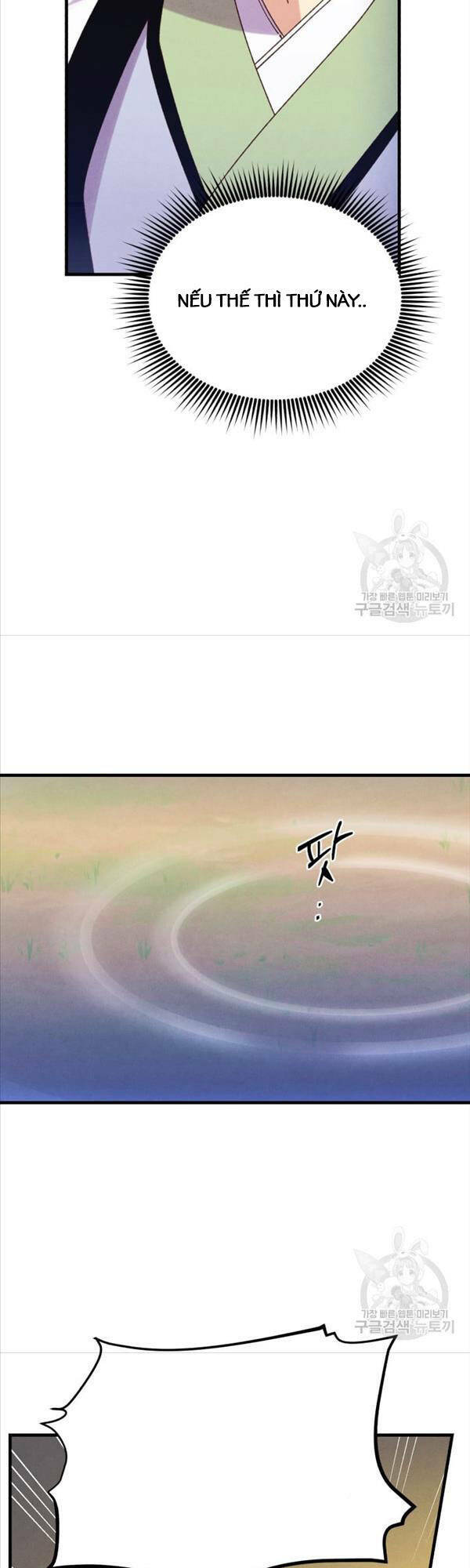 Phi Lôi Đao Thuật: Chapter 153