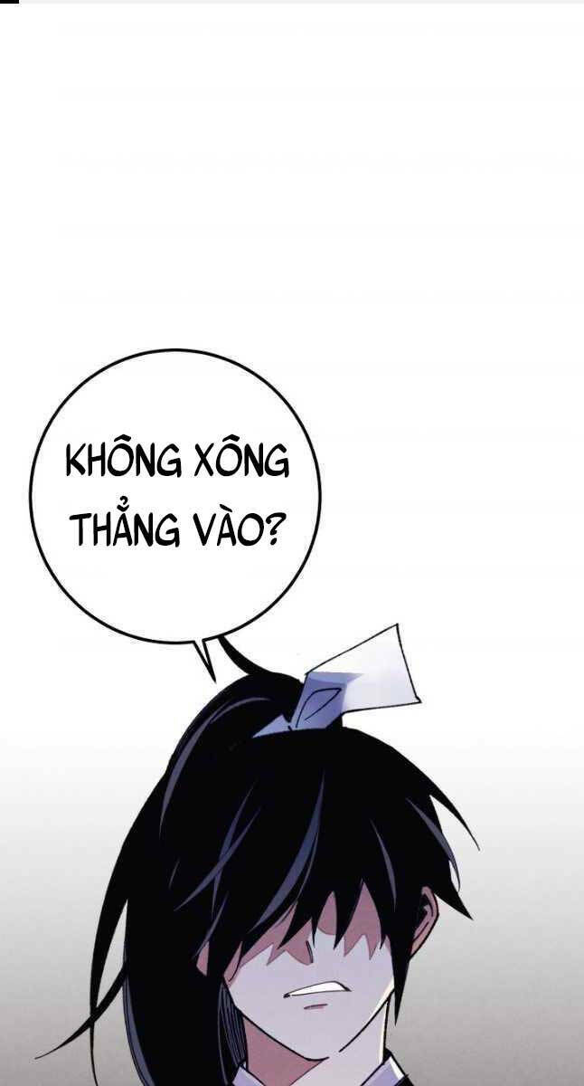 Phi Lôi Đao Thuật: Chapter 154