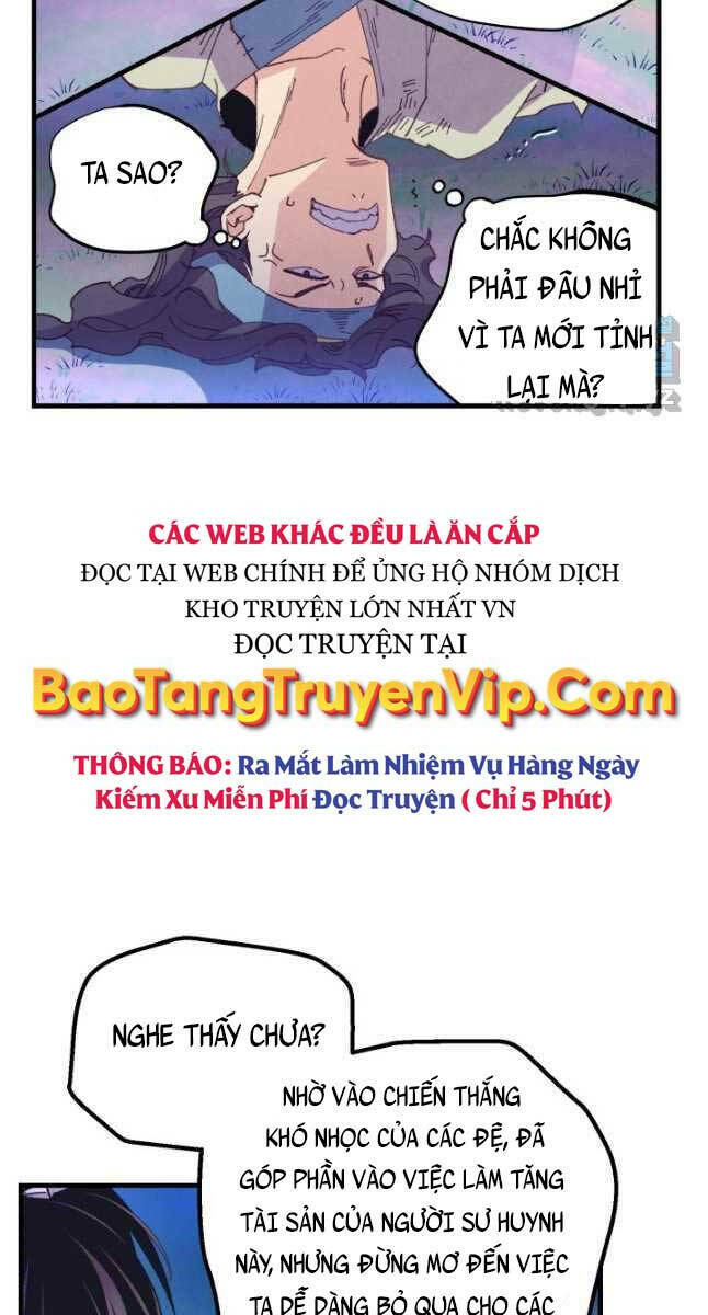Phi Lôi Đao Thuật: Chapter 154