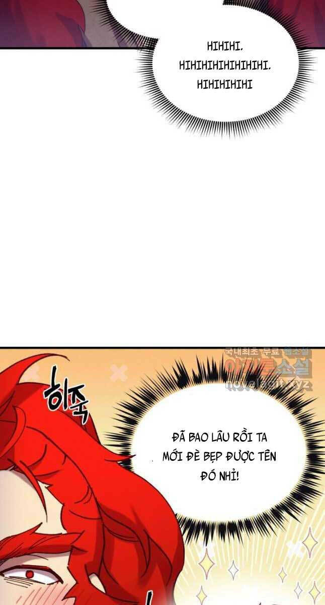 Phi Lôi Đao Thuật: Chapter 154