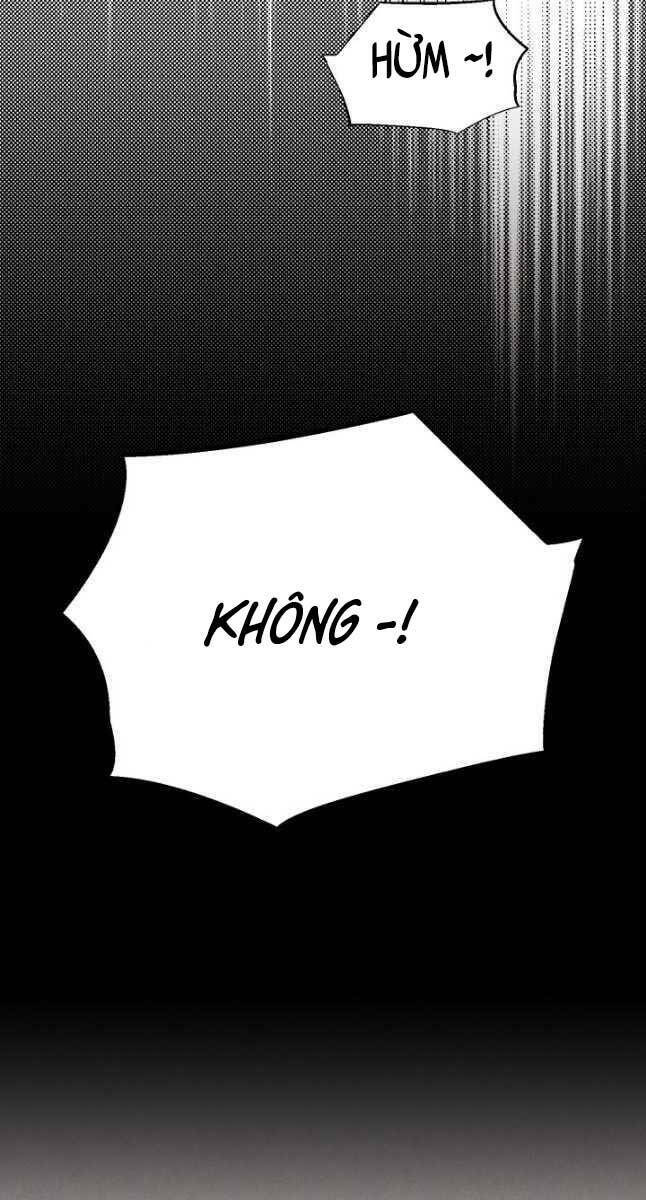 Phi Lôi Đao Thuật: Chapter 154
